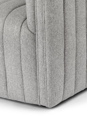 Augustine Sofa In Orly Natural