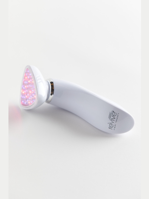 Revive Light Therapy® Soniqué™ Led Acne Cleansing System
