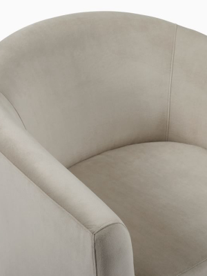 Mila Chair