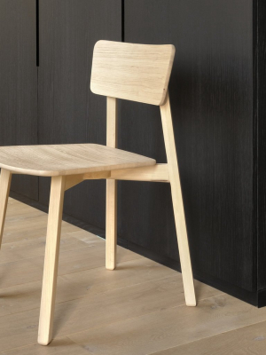 Casale Dining Chair