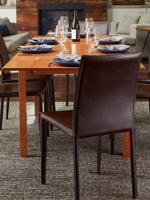 Bastian Dining Chair