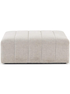 Langham Ottoman