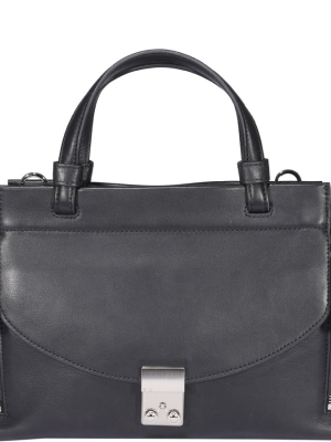 3.1 Phillip Lim Pashli Small Tote Bag