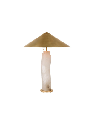 Lemaire Lamp