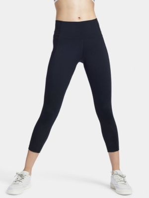 Sculpt Legging