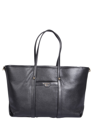 Michael Michael Kors Beck Large Tote Bag