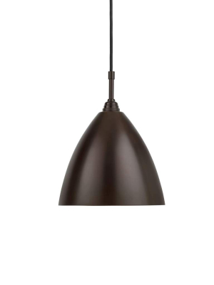 Bestlite Bl9 Pendant: Medium