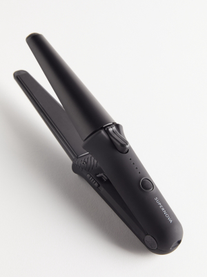 We Are Paradoxx Supernova Cordless 3-in-1 Hair Tool