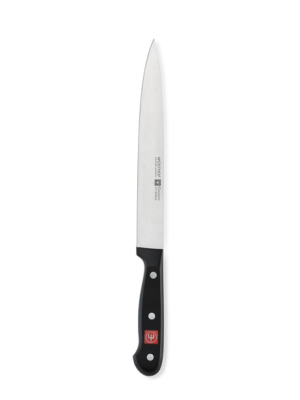 Wüsthof Gourmet Carving Knife