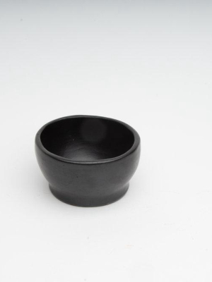 Tolima Ceramic Bowl