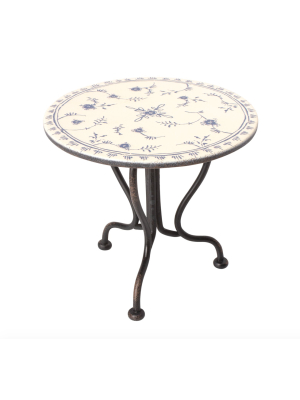 Maileg Vintage Tea Tables