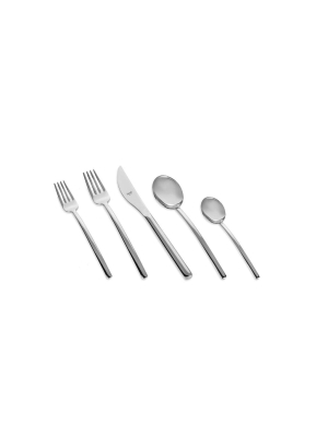 Mepra Due Flatware Set