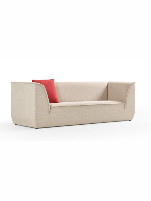 Big Island Sofa By Artifort