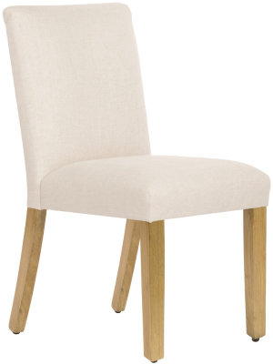 Parsons Dining Chair - Threshold™