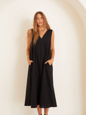 Tova Dress