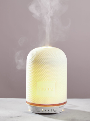 Wellbeing Pod Essential Oil Diffuser