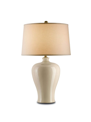 Blaise Table Lamp