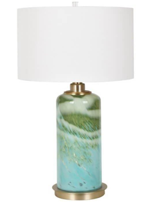 Estella Table Lamp