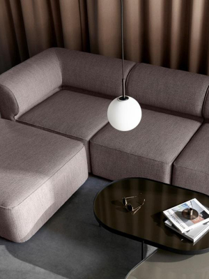 Eave Modular Sofa