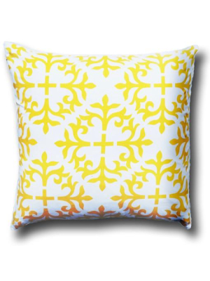 Ravinda Pillow Design By 5 Surry Lane