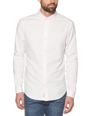 Oxford Shirt