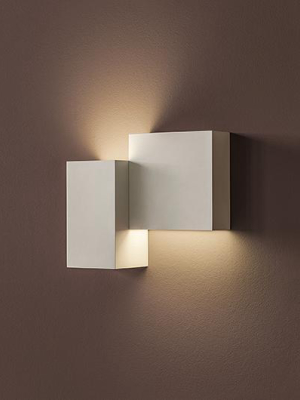 Structural 2602 Wall Light