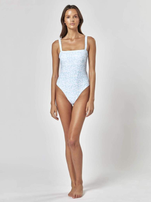 Darcy One Piece