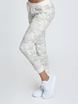 Orbit Joggers