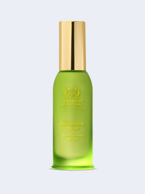 Rejuvenating Serum