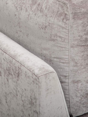 Kellen Sofa, Virgo Linen