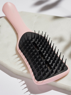 Tangle Teezer Easy Dry & Go Vented Hairbrush...