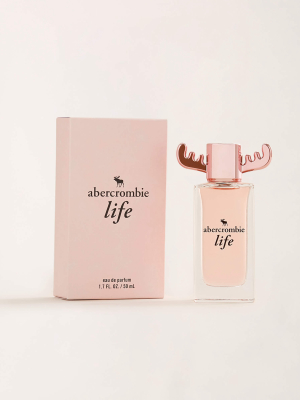 Life Perfume