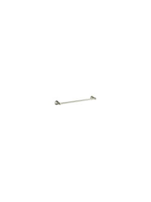 Kohler K-13431 Coralais 24" Towel Bar