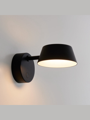 Olo Wall Light