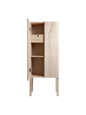 Arkitecture Kvk3 High  Cabinet