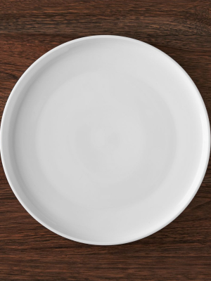 Toben Dinner Plate