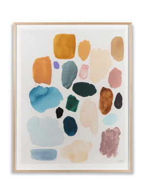 Sunny Goodwin, Untitled 31