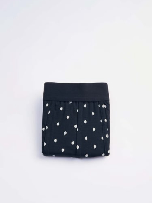 Printed Boxers