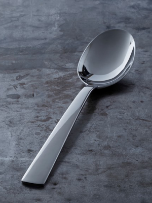 Open Kitchen By Williams Sonoma Serving Spoon