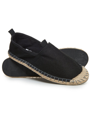 Premium Espadrilles