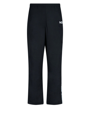 Noon Goons Schoolyards Track Pants