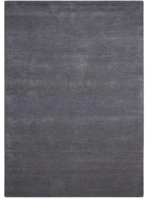 Ravine Rav01 Dusk Area Rug By Calvin Klein