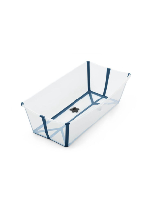 Stokke Flexi Bath X-large