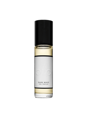 Olo 9ml Fragrance