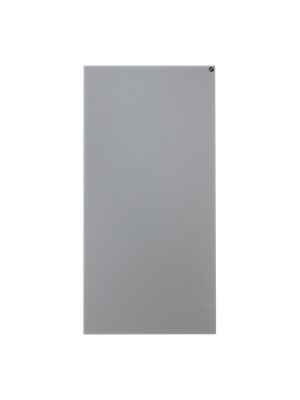 Chat Board Classic Board - 23" W X 47.2" H