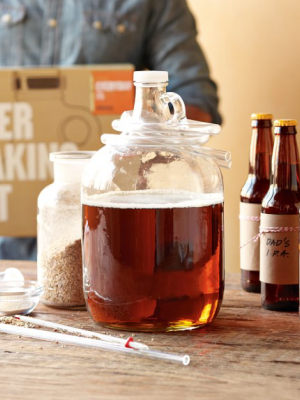 Everyday Ipa Beer Making Kit