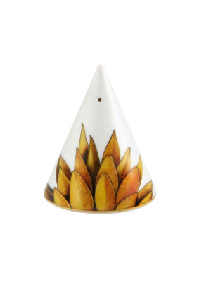 Vista Alegre Amazonia Salt And Pepper Set