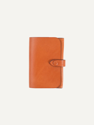 Ingmar Wallet