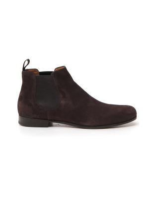 Church's Danzey Chelsea Boots