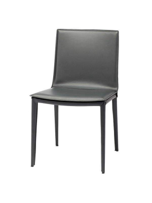 Palma Dining Chair (2pc Minimum)